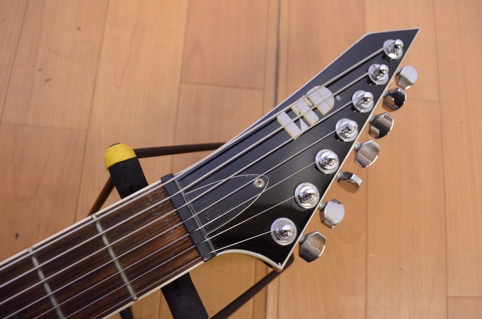 ESPLTDエクスプローラーヘッド