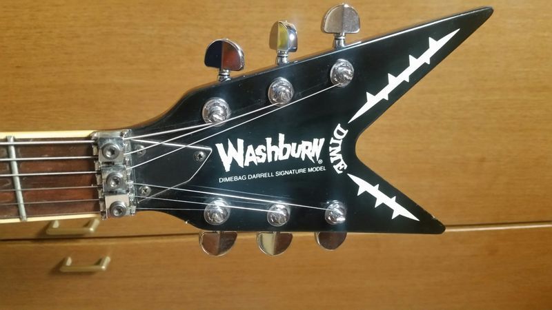 washburn-dime333