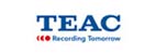 TEAC