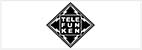 TELEFUNKEN