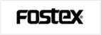 FOSTEX