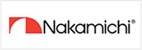 Nakamichi