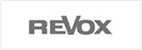 REVOX