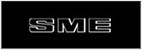 SME