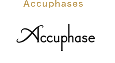 Accuphase