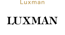 Luxman