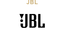 JBL