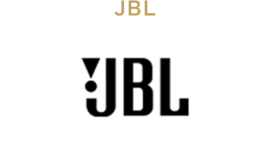 JBL