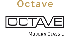 Octave