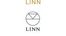 LINN