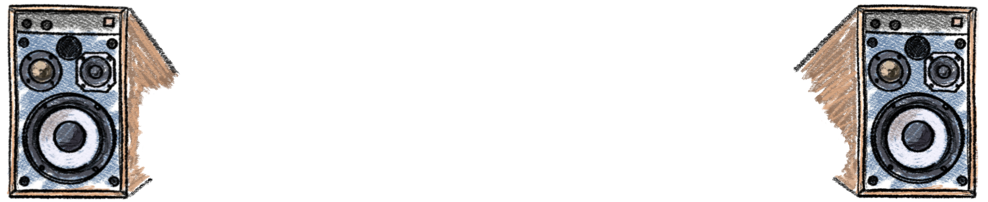 オーディオ買取・即日出張査定のオーディオの買取屋さん
