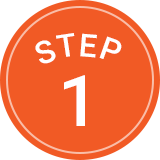 Step1