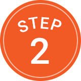Step2