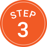 Step3