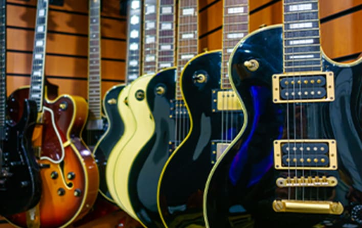 こんな方におすすめ