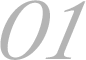 01