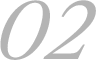 02