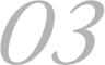 03