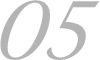 05