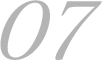 07