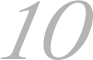 10