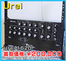 Fender Custom Shop TB 1959 Telecaster NOS White Blonde 2010