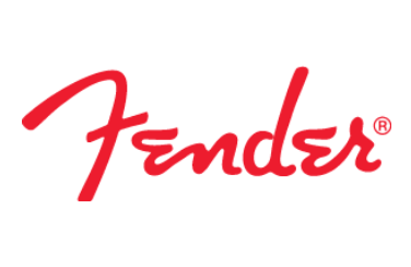 fender