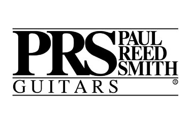 PRS
