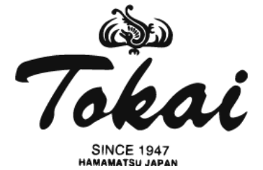 Tokai