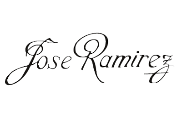 Jose Ramirez