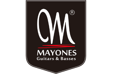 MAYONES