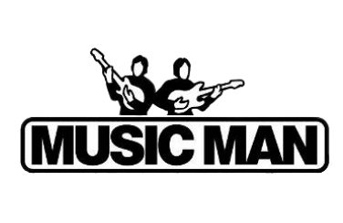 MUSICMAN