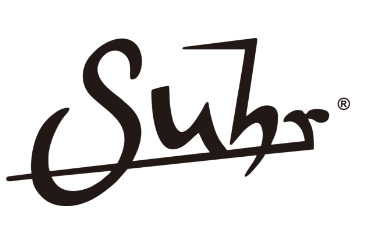 Suhr