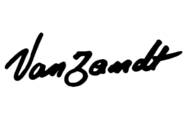 VanZandt
