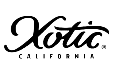 Xotic