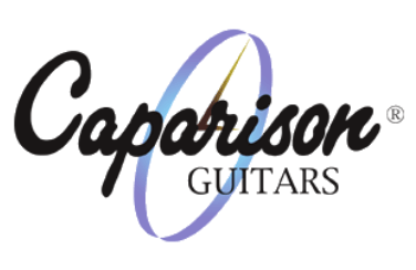 Caparison