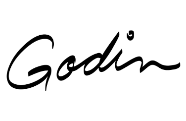 Godin