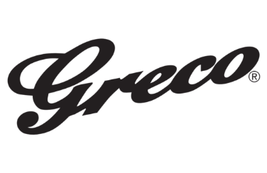 Greco