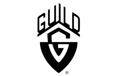 GUILD