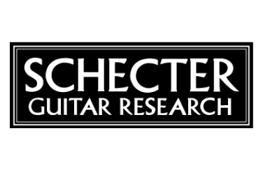 schecter