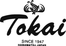 Tokai