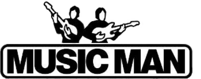 MUSICMAN