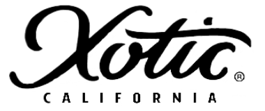 Xotic