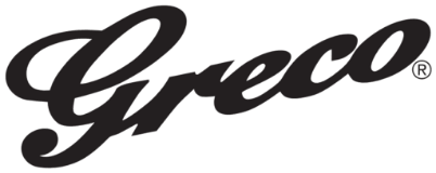 Greco