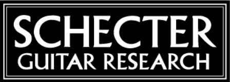 schecter