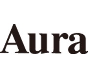 AURA（オーラデザイン）