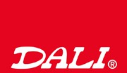 DALI （ダリ）