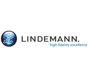 LINDEMANN （リンデマン）