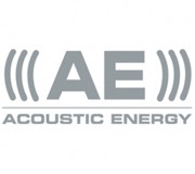 AE（アコースティック・エナジー）