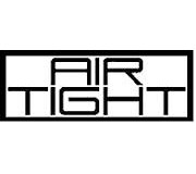 A＆M（エアータイト）